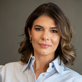 Imagem de Melina Velho de Aguiar