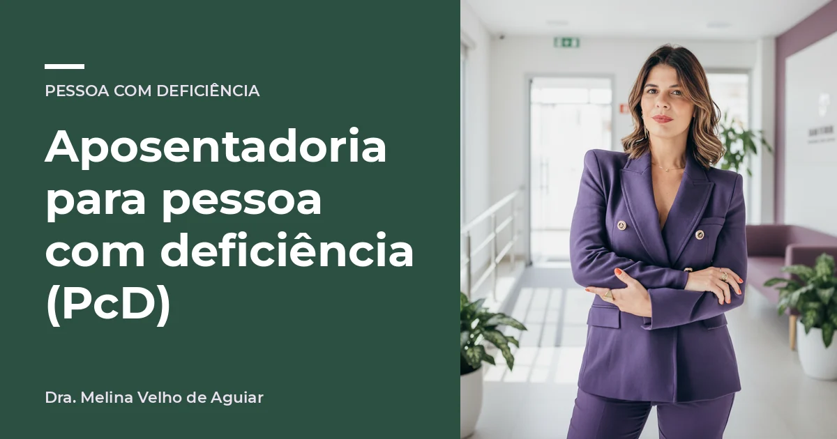 Ostomizado é considerado PcD? Colostomia, ileostomia e urostomia no INSS
