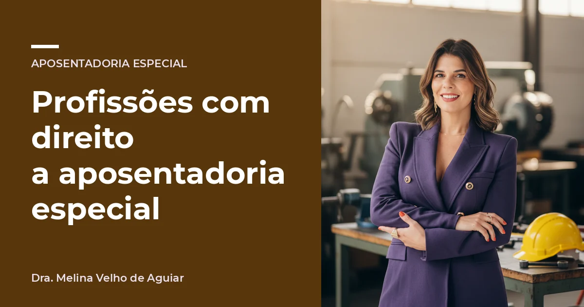 Aposentadoria especial da telefonista: o tempo até 1995, o telemarketing e a conversão