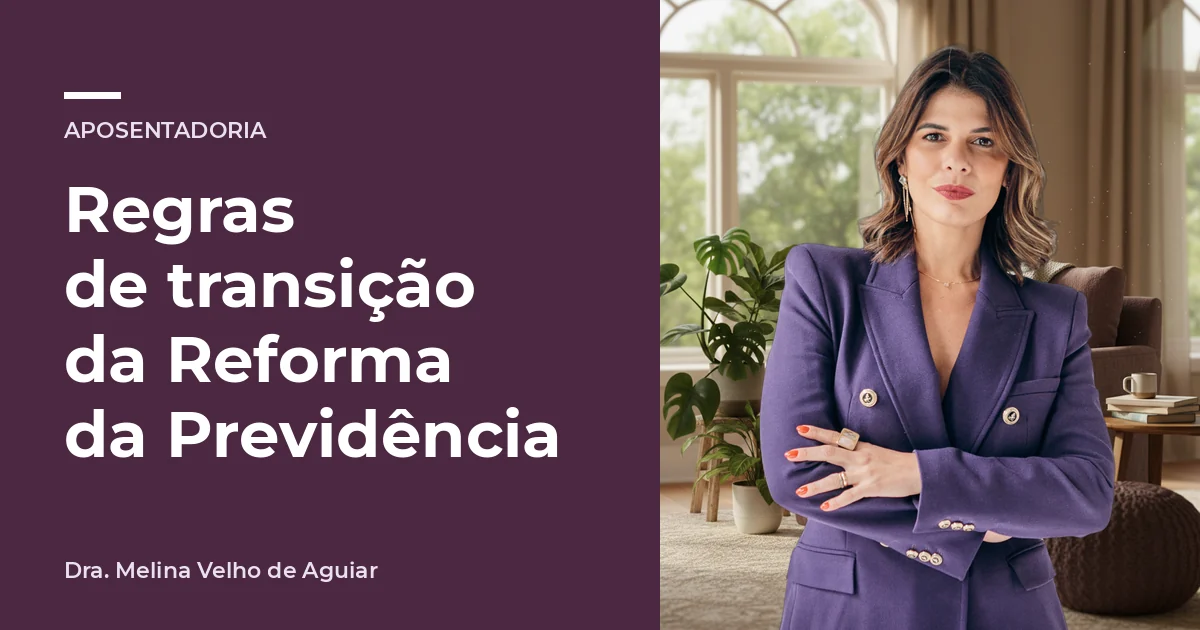 Qual a idade mínima para se aposentar em 2026: homem, mulher e cada regra do INSS