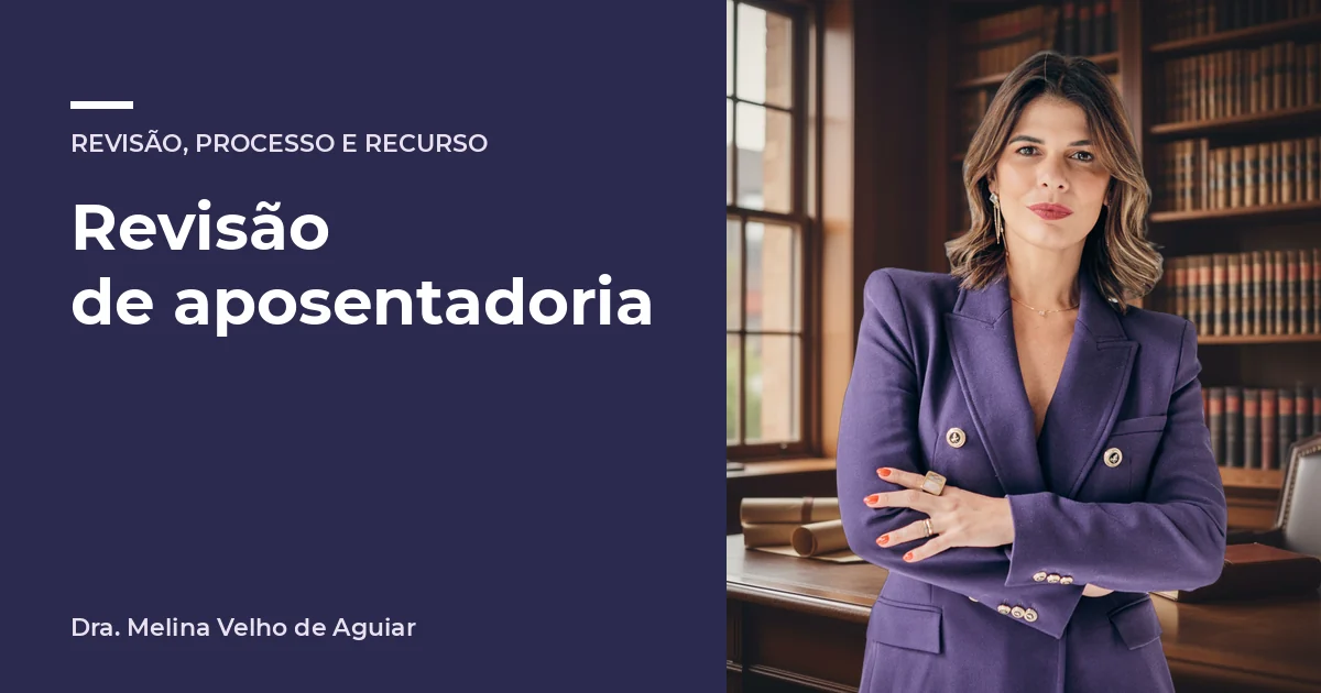 Direito ao melhor benefício no INSS: quando ele aparece e como pedir a revisão