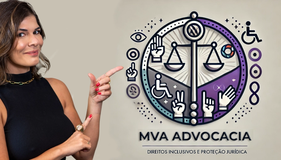 Uma perna mais curta que a outra? Você pode ter direito a se aposentar antes — e continuar trabalhando
