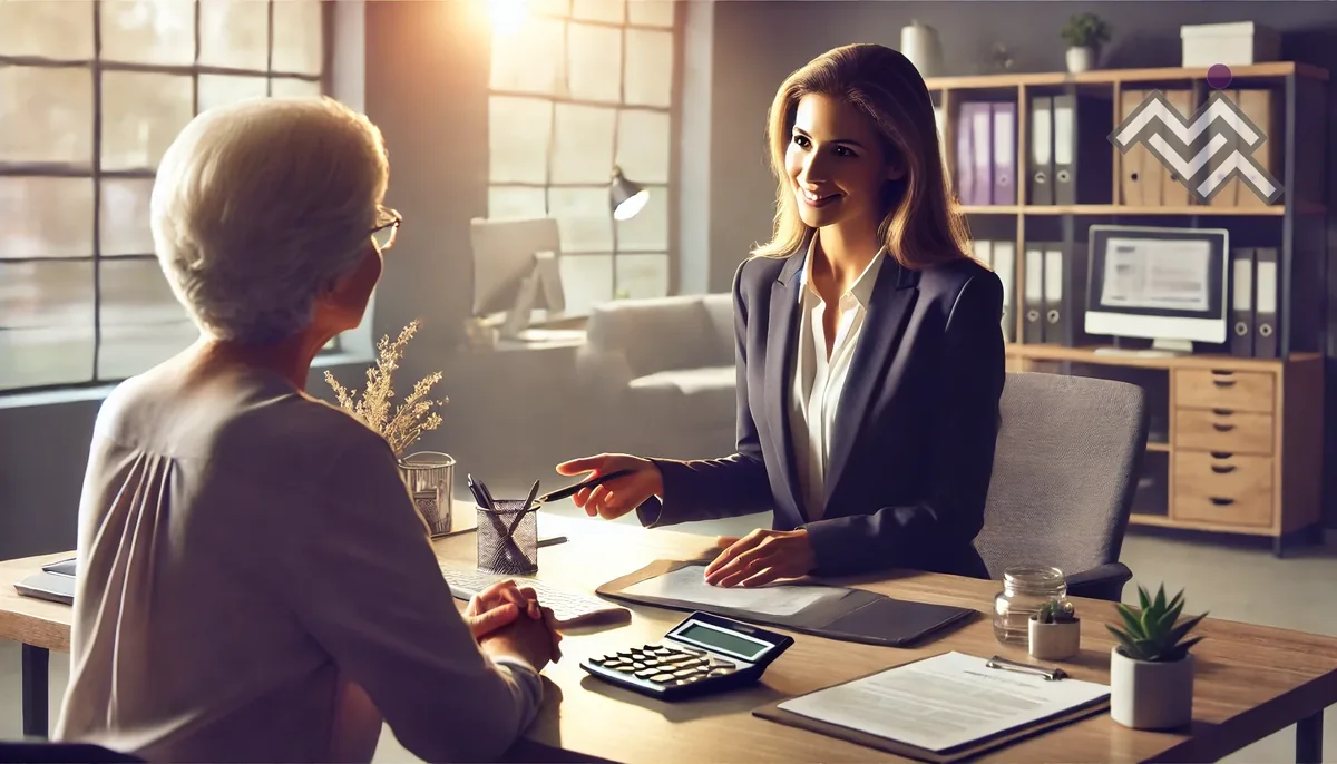 Aposentadoria especial: quem tem direito, as regras e a calculadora